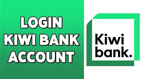 kiwibank online call